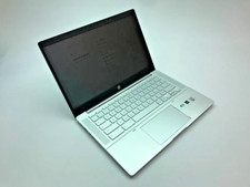 HP Chromebook C640 14" Touchscreen i5 10310u / 8GB / 64GB eMMc Grade B