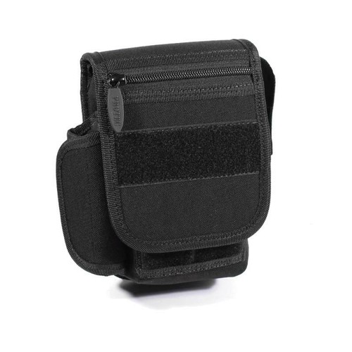 Universal belt and - belt, molle