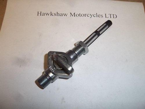 Triumph t140 tr7 bonneville - t140,