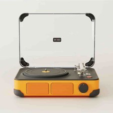 Syitren t400 vinyl - t400,