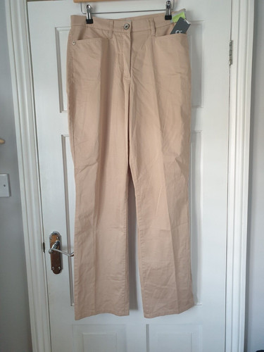 Bnwt gardeur comfortable - gardeur,