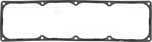 Fits reinz 52763 - reinz, 71-52763-00