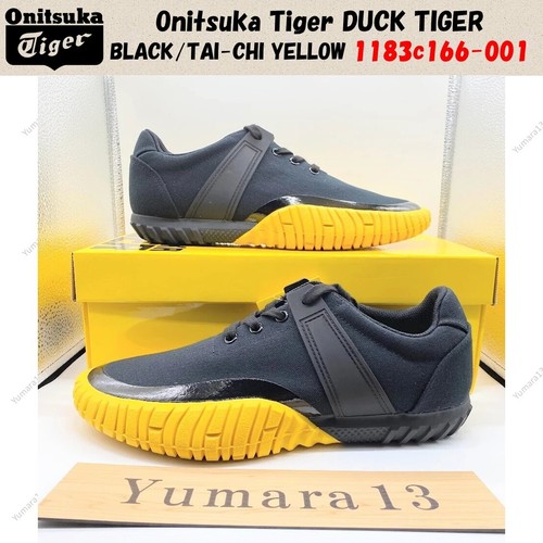 Onitsuka tiger duck - tiger,