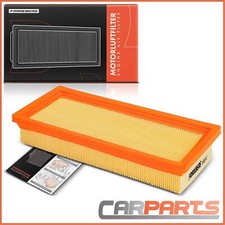 Air Filter Engine Air Filter