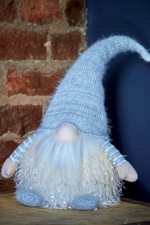 Christmas Gonks Xmas