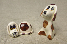 Vintage Kitch, Philip