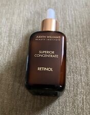 JUDITH WILLIAMS Beauty