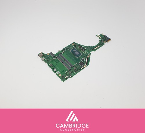 Genuine 15s motherboard - genuine, hp
