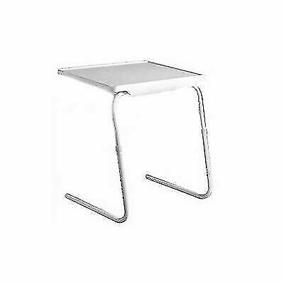 Table mate adjustable - mate,