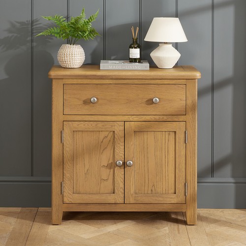 Small sideboard cotswold - sideboard,