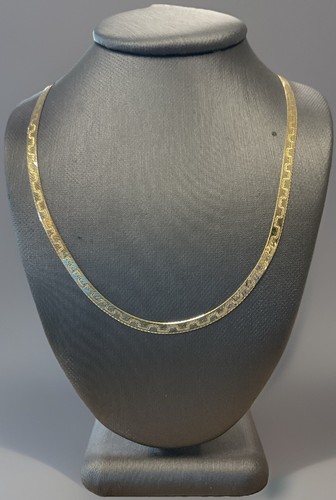 9ct yellow gold - 9ct,
