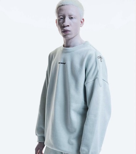 Public serv unisex bio - unisex,