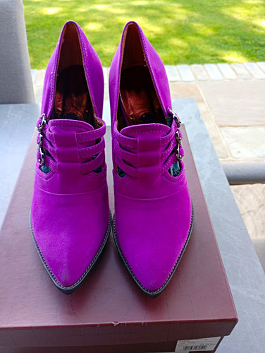Jonathan kelsey for - jonathan,