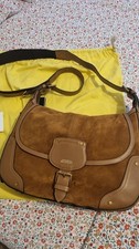 BNWT ISABEL MARANT Women