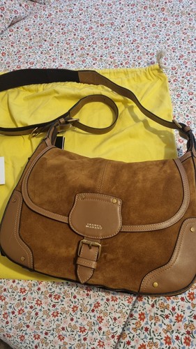 Bnwt isabel marant women - bnwt,