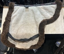 Lemieux Pro Lambskin Straight