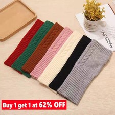 Women's Fingerless Winter