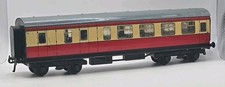 Bassett-Lowke O Gauge BR Brake