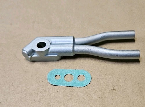 Triumph pre unit - unit, 5t