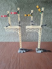 Hornby Double Junction Signals