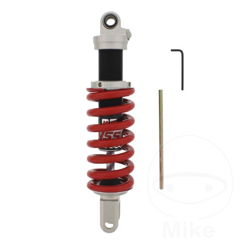 Yss shock absorber mono - yss,