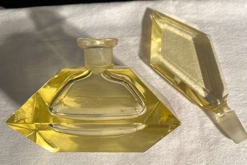 Sale vintage yellow - vintage, art