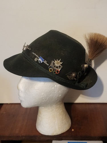 Vintage 1930s lembert - vintage,