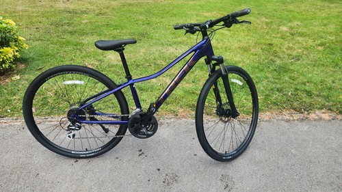 Trek dual sport women - 2, women’s