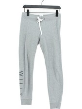 Jack Wills Men's Sports