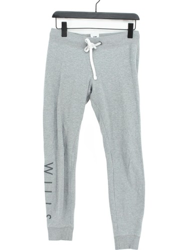 Jack wills men sports - jack,