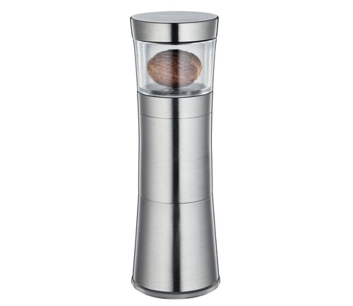Zassenhaus mephisto nutmeg - zassenhaus,