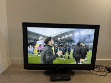 Panasonic l32d26ba 32 inch - panasonic,