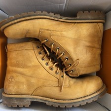 Timberland Men's Redwood Falls