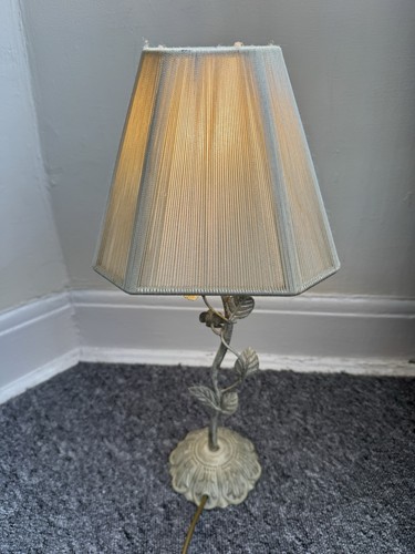 Laura ashley floral leaf - floral, table