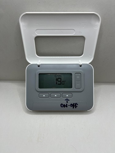Honeywell home t40 wireless - home,