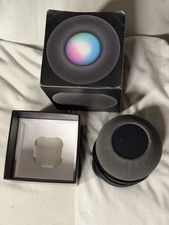 Apple HomePod Mini Smart