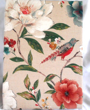 Catherine Lansfield Pippa