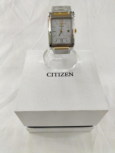 Citizen eco drive - citizen,