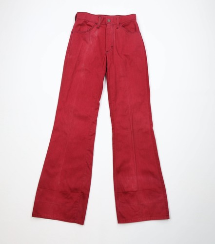 Vintage 60s 70s streetwear - vintage,