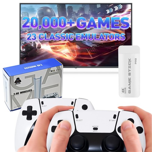 Tlsiwio upgraded retro games - tlsiwio,