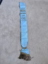 Royal Antediluvian Order of