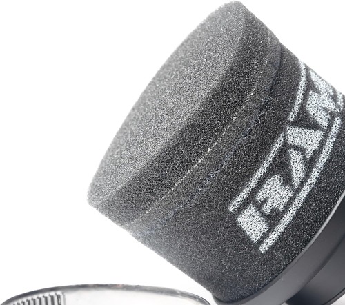 Ramair filters 003 - filters, mr-003