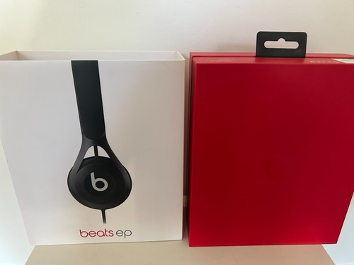 Beats dre ml992zm a - by,