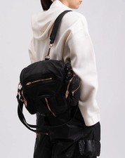  ALEXANDER WANG Lamb Leather