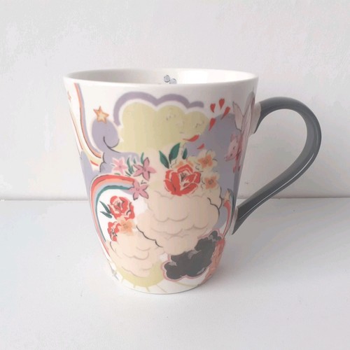 Cath kidston self care - kidston, mug