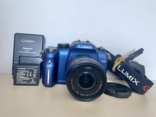 Panasonic Lumix G2k, Very Good Condition With 14-42 mm lens + Battery & Charger