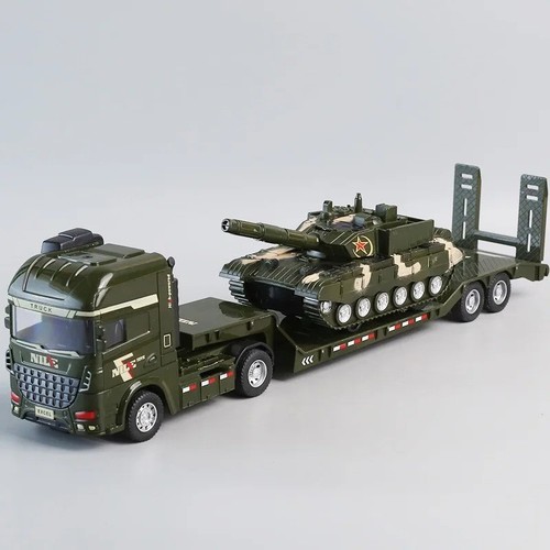 Army military truck - army,