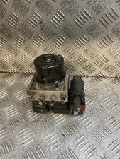 VAUXHALL ASTRA  1.4 PETROL