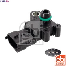 SENSOR BOOST PRESSURE 174424