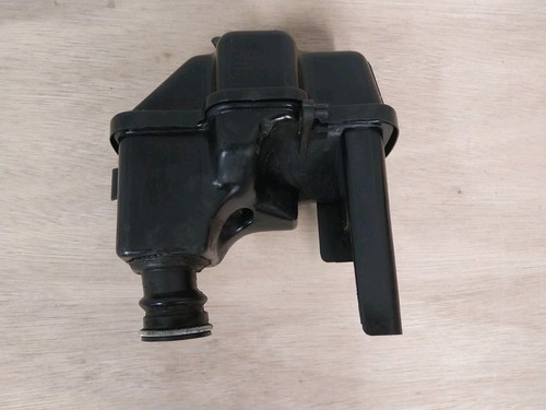 Honda qr50 airbox - qr, 50